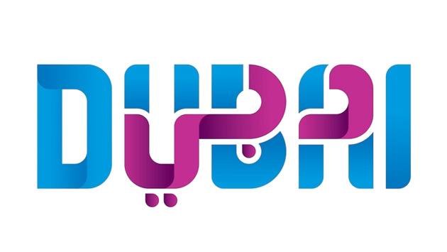 dubai-logo