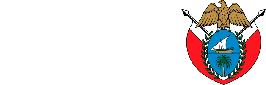 government-of-dubai logo