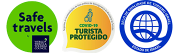 turista-protegido