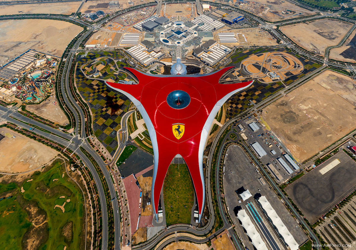 ABU-DHABI.jpg