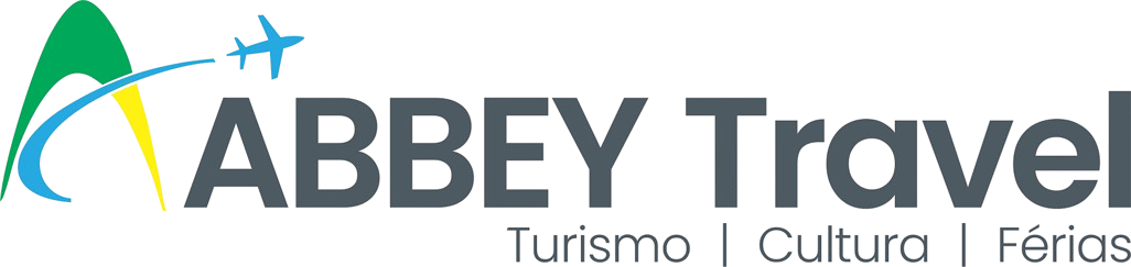 Abbey_Travel-brasil-1-1.png