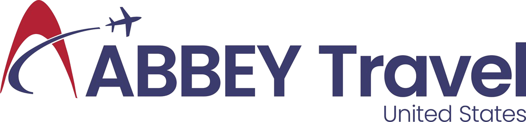 Abbey_Travel_Estados_Unidos-1-1.png