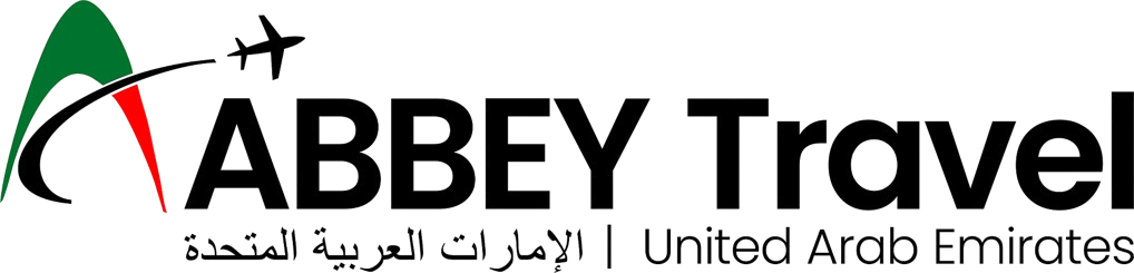 Abbey_Travel_dubai.png
