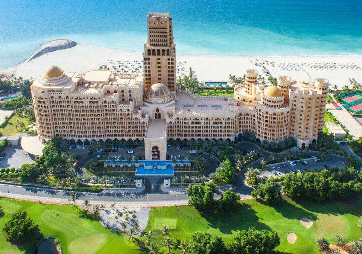 Ras-Al-Khaimah.jpg
